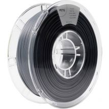 Maertz - PMMA-1011-012 PMMA-1011-012 Filament petg résistant aux produits chimiques 2.85 mm 1000 g gris 1 pc(s)