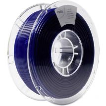 Maertz - PMMA-1011-015 PMMA-1011-015 Filament petg résistant aux produits chimiques 2.85 mm 1000 g bleu 1 pc(s)