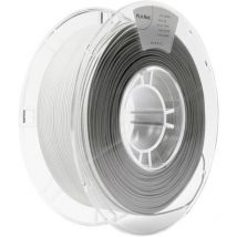 Maertz PMMA-1012-002 PMMA-1012-002 Filament PLA mat mat 1.75 mm 1000 g gris clair 1 pc(s)