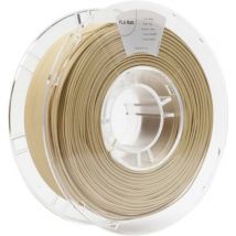 Maertz - PMMA-1012-003 PMMA-1012-003 Filament pla mat mat 1.75 mm 1000 g beige 1 pc(s)