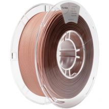 Maertz - PMMA-1012-006 PMMA-1012-006 Filament pla mat mat 1.75 mm 1000 g terracotta 1 pc(s)