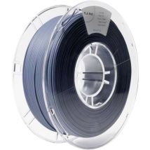 Maertz Pmma-1012-007 Pmma-1012-007 Filament Pla Mat Mat 1.75 Mm 1000 G Bleu 1 Pc(s)