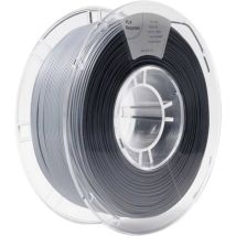 Maertz Pmma-1013-003 Pmma-1013-003 Filament Pla Pla Recyclé 1.75 Mm 1000 G Gris 1 Pc(s)