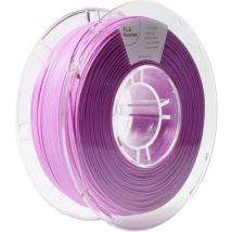Pmma-1013-006 Pmma-1013-006 Filament Pla Pla Recyclé 1.75 Mm 1000 G Lilas 1 Pc(s) - Maertz