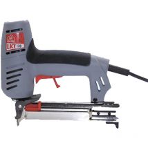 Agrafeuse électrique maestri LKT120