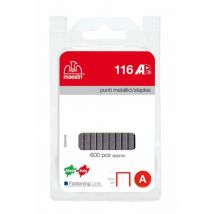 Ampoule coud l'art. 116ap (pc.600) - Maestri