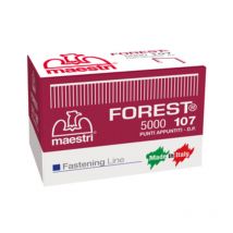 Maestri Punti Art. 107 (Pz.5000)