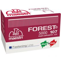 Maestri points art. 107 (pcs.5000)