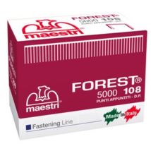 Maestri points art. 108 (pcs.5000)
