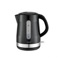 Maestro - bouilloire électrique 1 7 l MR-035-BLACK