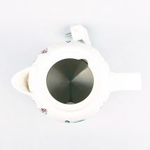 MR-068 electric kettle 1 5 l - Maestro