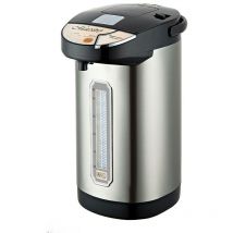 Chauffe-eau Maestro MR-080N 750W 4,5 l