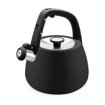 Maestri - Wasserspender de Feel Maestro MR-1318-BLACK Schwarz - Marke: Feel Maestro - ean: 4820268321558