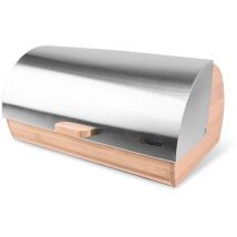 Brotkasten MR-1673S - Maestro