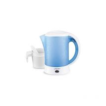 MR010 - Bollitore turistico (0,6 l, con tazze) - Maestro