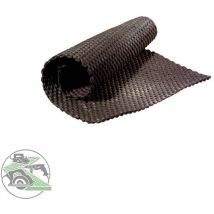Anti-Rutschmatte (2 Stück) - 095063 - Mafell