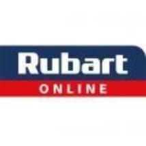 Arrêt universel cpl. vendu - 207914 - Mafell