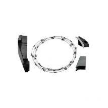 Câble de sciage dss-sr pour DSS300CC - 206370 - Mafell
