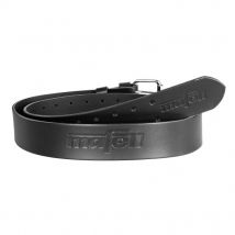 Ceinture porte-outils en cuir AK-LG47 - 095267 - Mafell