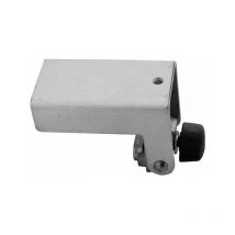 Clapet de mise à longueur - 038306 - Mafell