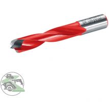 Mafell - Dübelbohrer hm ø 12 mm Duo Dübler dd 40 g / dd 40 p 090099