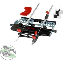 Mafell - Fräsadapter lo-fa 207200 Anschlag für Oberfräse lo 65 Ec