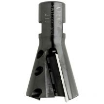 Arunda Gratfräser Standard Frässchablonen Schablonen Fräse 26 091430 - Mafell