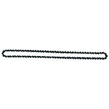 Mafell - Fräskette 9x300mm ls 103/SG 400 Schlitzdicke 9 mm 091619 Lagerabverkauf