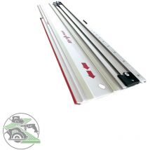 Mafell - Führungseinrichtung ml für Kappschienensäge K55 KSS50 K65 KSS60 und MF26