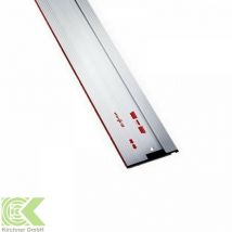 Führungsschiene f 210 P1 MT55 MS55 KSP55 KSP65 KSP85 mks 204382 - Mafell