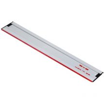 Führungsschiene F 80 Für P1cc Mt55 Ms55 Ksp55 Ksp65 Ksp85 Mks 204380 - Mafell