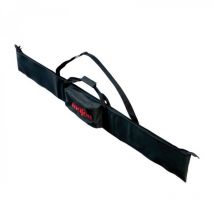 Führungsschienentasche für Führungsschienen bis 210 cm 902906 - Mafell
