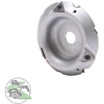 Mafell - Gipskartonfräser Fräser mf-gf 90 Multifräse mf 26 cc 206590