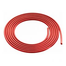 Haftprofil f-hp 6,8M (6,8 m lang) - 204376 - Mafell