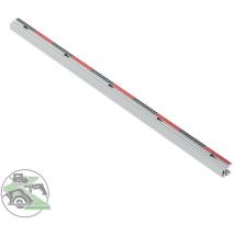 Mafell - Halteschiene 1000 mm Zugsäge Erika 70 ec Erika 85 ec 038686