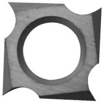 Mafell - Hartmetall Wendeplatte hm für Multifräse mf 26cc 206067
