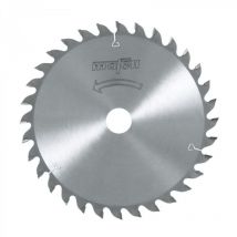 Hm Sägeblatt 185 x 1,4 / 2,4 x 20 mm Z 32 wz für Säge k 65 cc 092489 - Mafell