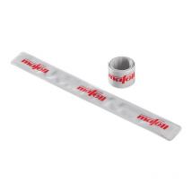 Kabelfix k-fix (2 pezzi) - 206369 - Mafell