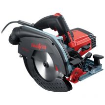 Mafell - Kreissäge Säge Handkreissäge k 55 cc im Karton 918001