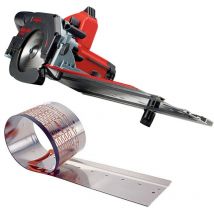 Mafell - 916732 KSS300 crosscut saw 110V