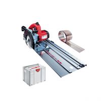 Mafell - 916731 KSS300 crosscut saw 240V