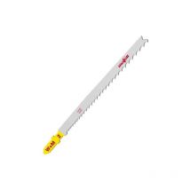 Mafell - Lame scie sauteuse progressive bim Bois Métal W+M2 - 093707
