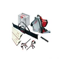 Mafell - MT55CC 240V plunge saw kit