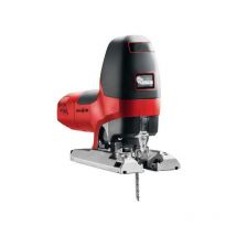 P1CC 110v 900w Jigsaw MaxiMAX in t-max - Mafell