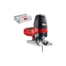 917122 P1CC jigsaw 110V - Mafell