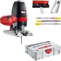 Mafell - Präzisions-Stichsäge P1 cc MaxiMax Systainer 917103 Lagerabverkauf