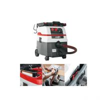 Mafell - S25M m class dust extractor - 110V