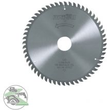 Mafell Sägeblatt HM 180 x 1,2 / 2,0 x 30 mm Z 56 WZ Zugsäge Erika 60 E 092527
