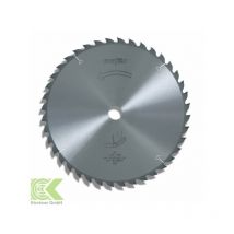 Mafell - Sägeblatt hm 330 x 2,2 / 3,6 x 30 mm z 40 Handkreissäge mks 130 Ec 092572