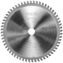 Mafell - Sägeblatt KSB-AL185 185x1,4-2,0x20mm Z60 Akku Handkreissäge 092609